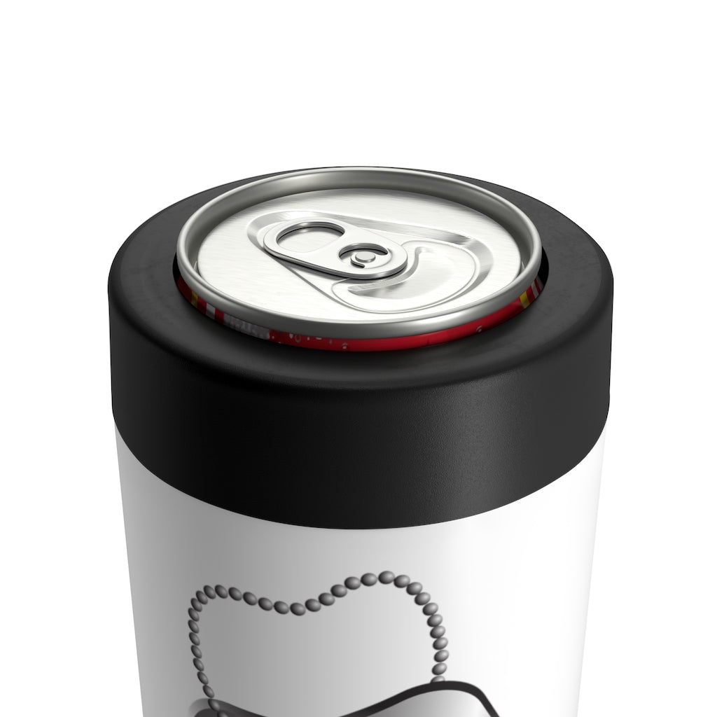 Traveling Hero Can Holder