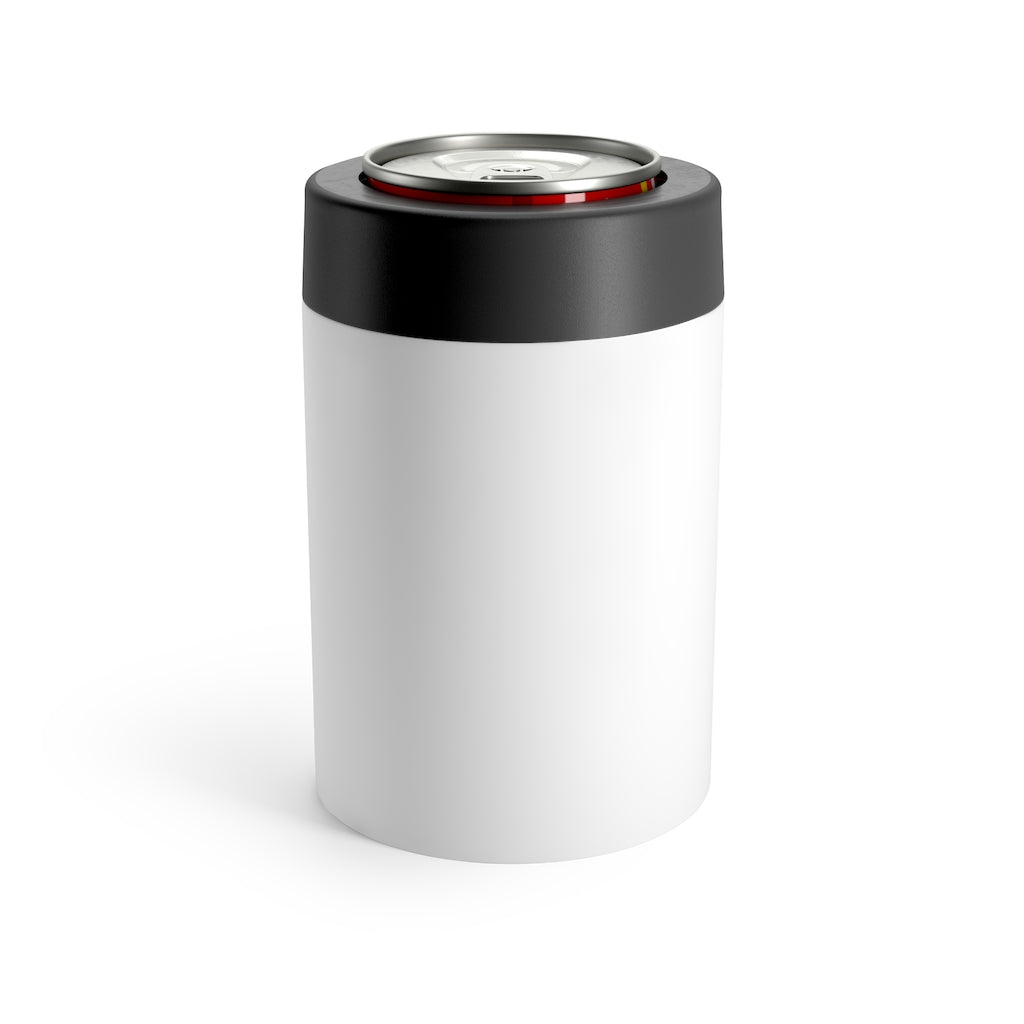 Traveling Hero Can Holder