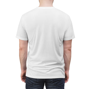 Airplane Mode Unisex T-Shirt