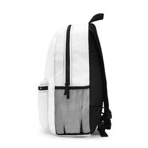 Travel Queen Backpack