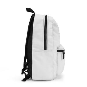 Travel Queen Backpack